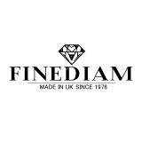 Finediam