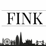 Fink Watches