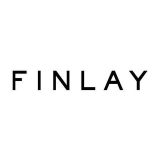 Finlay Sunglasses