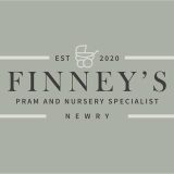 Finneys Newry