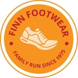 Finnfootwear