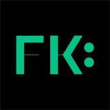 Fiona Kruger Watches