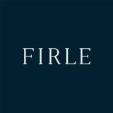 Firle Watches