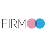 Firmoo.ie