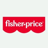 Fisher Price