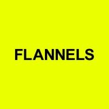 Flannels.com