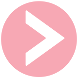 Flattummyco