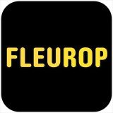 Fleurop