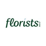 Florists