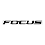 Focus Bikes