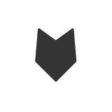 Focx Wallets