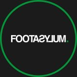 Footasylum