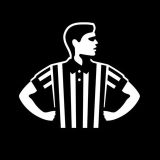 Footlocker.com.au