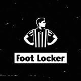 Footlocker FR