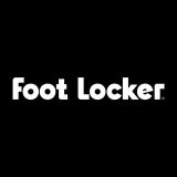 Footlocker.it
