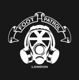 Footpatrol