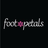 Footpetals