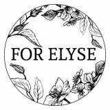 For Elyse