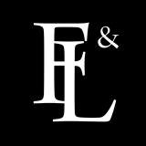 Forbes and Lewis