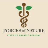 Forces of Nature