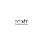 Foret Store