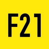 Forever21