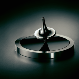 Foreverspin