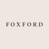 Foxford Woollen Mills