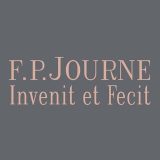 FP Journe Watches