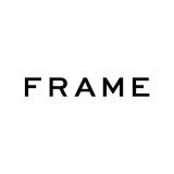 Frame Store