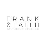 Frank and Faith