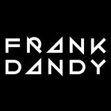 Frank Dandy