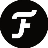 Fratello Watches