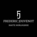 Frederic Jouvenot