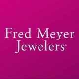 Fredmeyer Jewelers