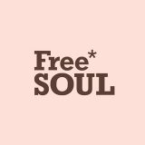FREE SOUL