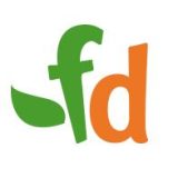 Freshdirect