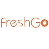 FreshGo Contacts