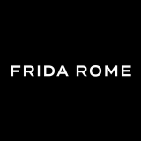 Frida Rome Handbags