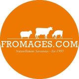 Fromages
