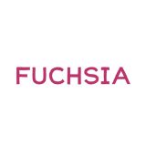 Fuchsia Shoes