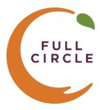 Full circle
