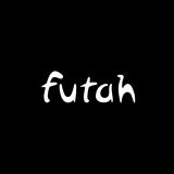 Futah