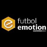 Futbole Motion