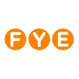 Fye