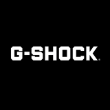 G Shock Watches