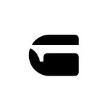 G Star