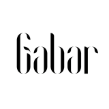Gabar Fragrance