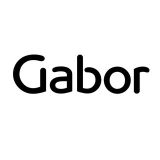 Gabor Shoes