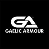 Gaelic Armour